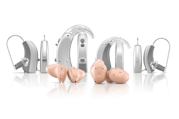 widex hearing aid.png